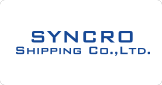 SYNCRO SHIPPING Co.,LTD